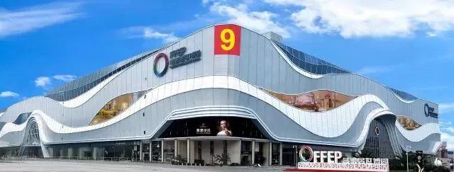 东莞业主家居购，免单礼品旅游！一次满足你2019立的flag