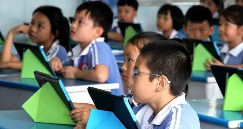 重磅！东莞拟降低积分入学申请门槛！