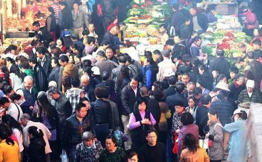 还有10天，几百万人将撤离东莞！那时东莞将会大变样…