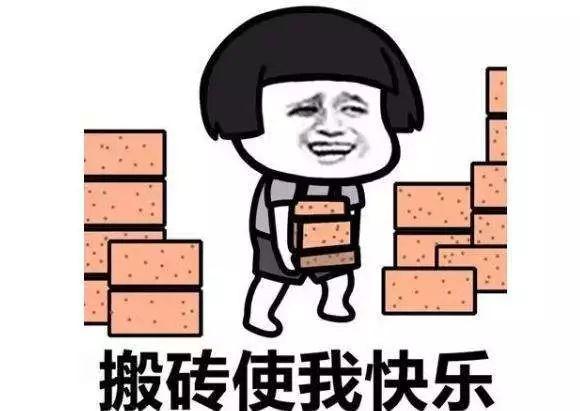 虎门大桥又堵了！他恨没穿纸尿裤！紧急提醒这些景点不要去了！