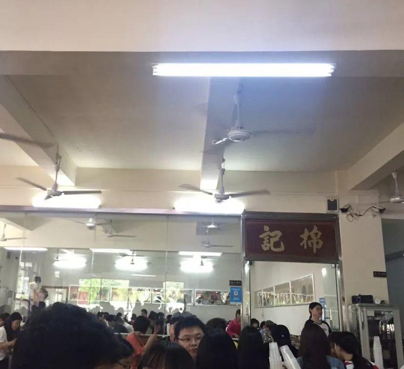 东莞那些便宜又超好吃的美食店，原来都藏在这里！