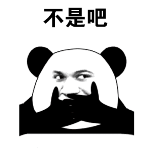 太恶心！东莞人经常买水果的地方出事了！