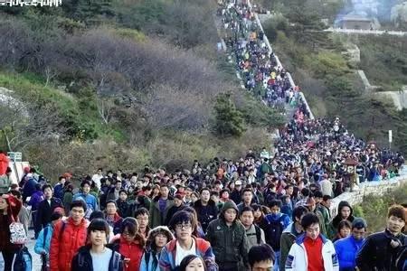 号台风黄蜂要来？假期要泡汤？东莞人“五一”怎么办？"