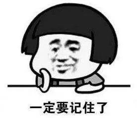 4号台风“剑鱼”已生成！预计登陆广东！双台共舞，东莞将泡水！"