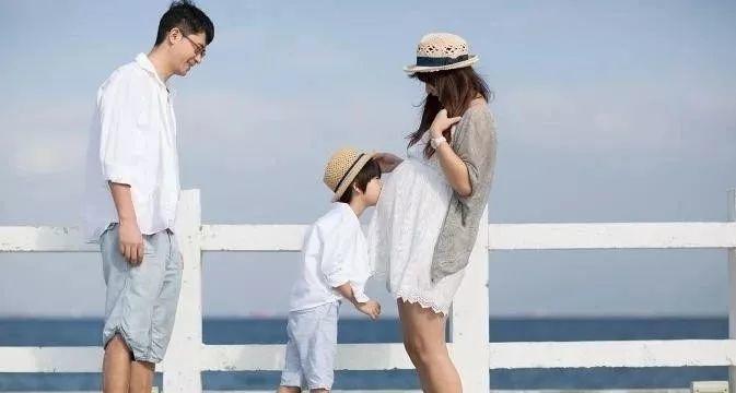 019年三胎政策要来了？东莞人，你敢再生一个吗？"