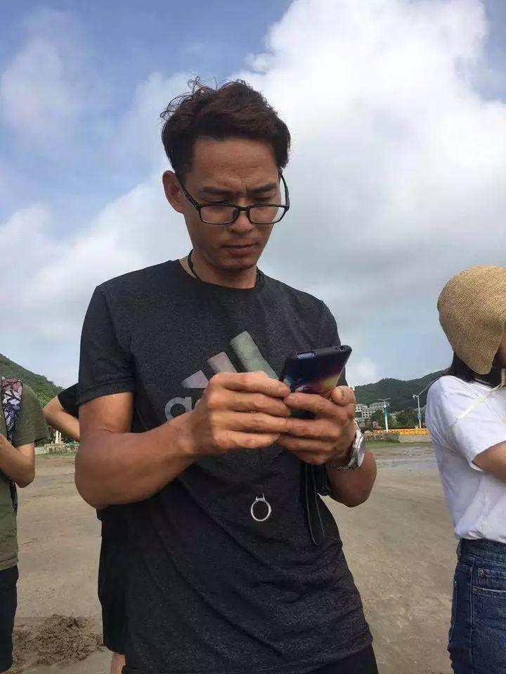 "爸爸, 我回不来了"9岁女童最后一通电话! 船老大: 捞遗体时掉眼泪...