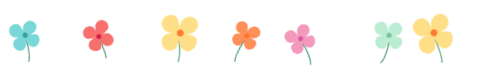 【福利】女士免费入园，粤晖园14周年庆盛大开园！请告知您们的亲朋好友~