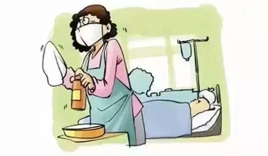 东莞一个班20多个学生请假？！近期这些疾病家长们要当心！