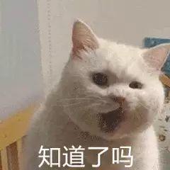 东莞醉汉头撞玻璃门鲜血直流！东莞人不要再劝酒了！