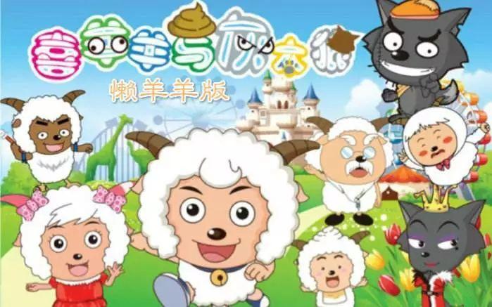卡通卫视！儿童主持人选拔赛！圆孩子的童星梦！