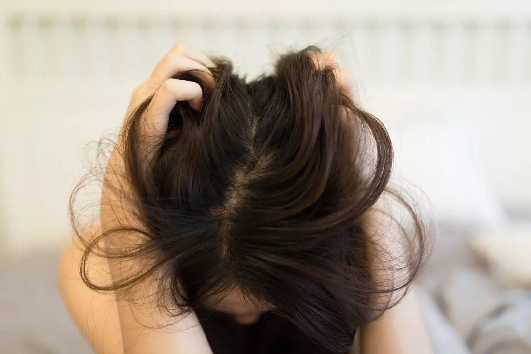 "女朋友碰到强奸犯怎么办？"男朋友的回答惊呆无数东莞人！