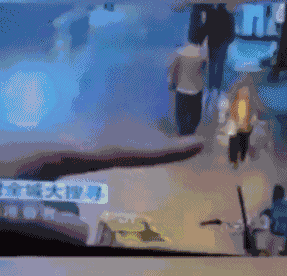 细思极恐！“梅姨”团伙拐卖儿童手段遭法院曝光：有的明抢，有的装可怜拐走