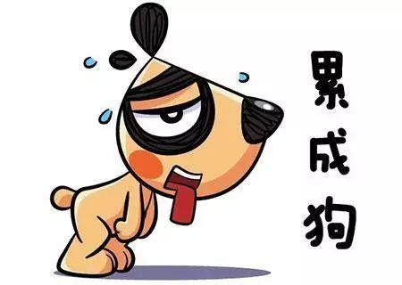吃喝玩乐12个钟才99元！12小时净桑+2个自助餐+恒温游泳池+干蒸+汗蒸+榻榻米休息区+电影院！