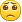 返程行李箱霸屏，可尴尬一幕出现了……一大波媳妇集体吐槽