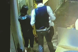揭露迷奸产业链！广东女生宵夜时被“下药”，300多人在线指导……