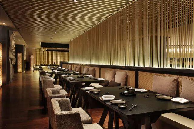 五星自助餐！168元抢3人美思威尔顿酒店日料自助餐！各式各样刺身、花样寿司、美味铁板烧、现烤牛扒····（周末节假日通用）
