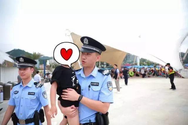 我后悔了，五一不该出来玩的，我要回家！