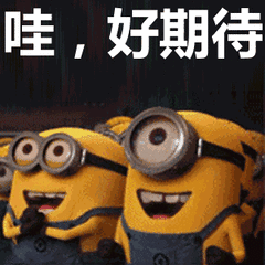 东莞上百条村“大改造”！快看看有没有你们村！