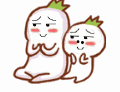 好消息！东莞人将可以坐地铁去广州了！