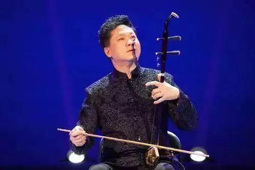 东莞必去景点~4A景区粤晖园~福利送送送！只要：14元，探寻东莞绝美‘紫禁城’探访明清古风岭南园林!
