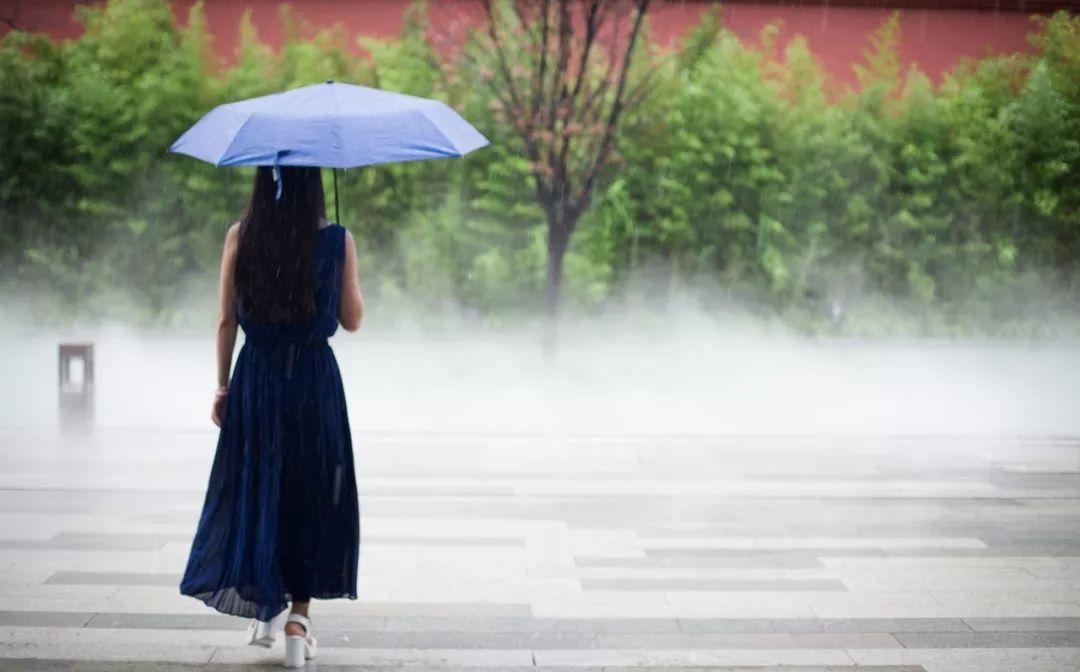 超17级“台风王”+冷空气来袭！未来东莞天气竟然 ...