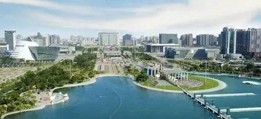 超4000万！广东多条村分红金额出炉！东莞这些未来“土豪村”，有你家吗？