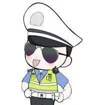 东莞又有52辆车被查处！只因车主这个操作...