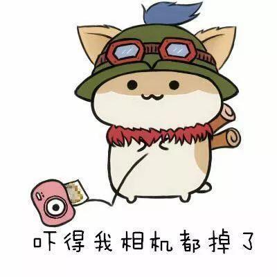 出游人次预计近800000000！网友：去这里，永远不会堵！