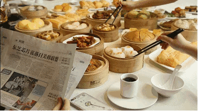 【两店通用】经典粤式味，道道入人心，108元抢购原价276元【稻香酒家】精选3-4人餐，蒜蓉粉丝蒸生虾•云霄咕噜球•芝士焗珍珠鸡