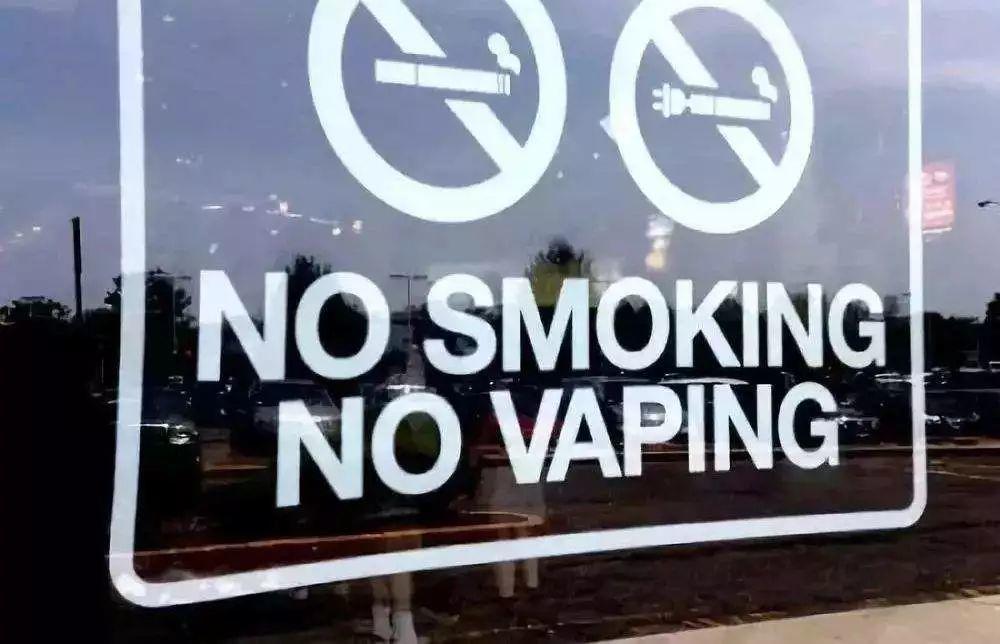 东莞人以后去香港，千万别带这些！最高罚5万甚至坐牢！