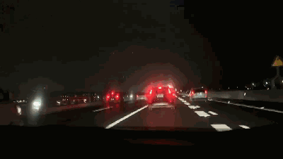 虎门大桥又堵了！他恨没穿纸尿裤！紧急提醒这些景点不要去了！