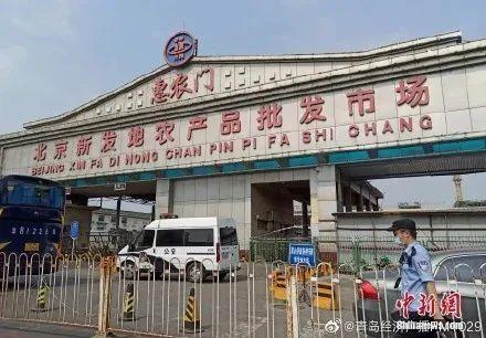 东莞人喜欢的三文鱼还能吃吗？多地下架三文鱼！其实更重要的事不止一件……
