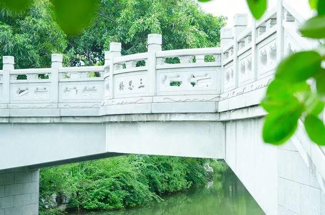 东莞必去景点~4A景区粤晖园~福利送送送！只要：14元，探寻东莞绝美‘紫禁城’探访明清古风岭南园林!