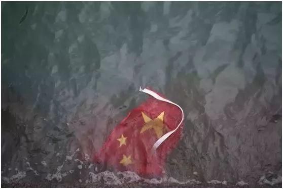 一芳、coco被爆港独！对不起，国家面前无奶茶！