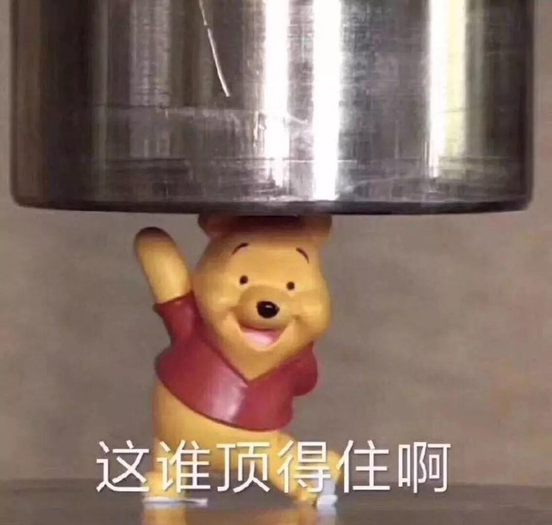 东莞有谁认识这部粤S跑车！告诉他，他要火了！