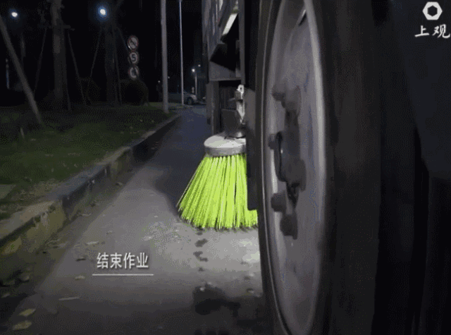 永别了，快递员！