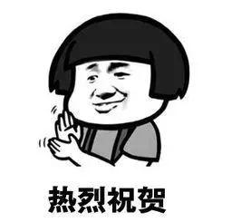 再见了，驾驶证！央视传来大消息，以后可能不用考！