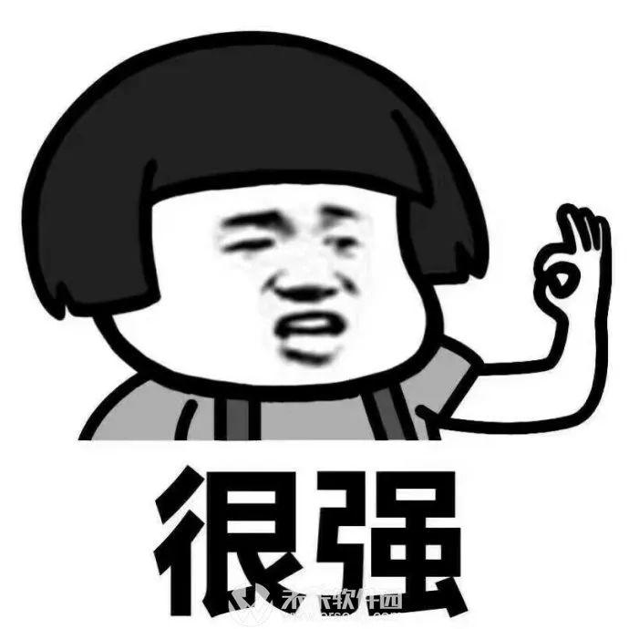 019年最后一拍！更新改造大爆发！这一次轮到东莞这几个镇街了！快看是你家吗？"