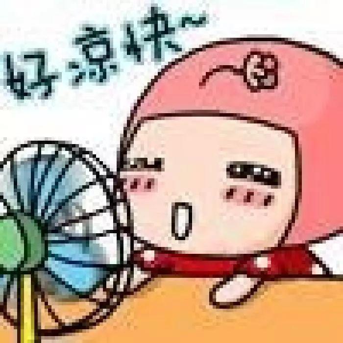 紧急！东莞雷暴雨+8级大风马上杀到！已有路段被水浸无法通行！