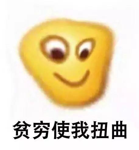 东莞32镇街最新房价！215个在售楼盘价格曝光！最便宜的…