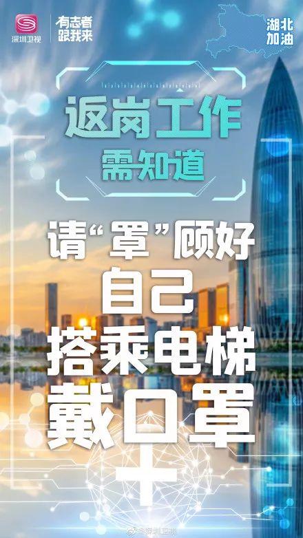 攻冠抗疫！75度医用酒精消毒喷雾，成本价全力保障供应，现货！