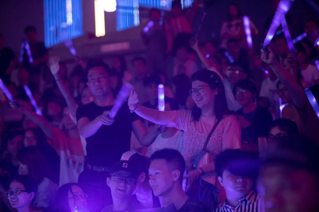东莞闪现酒吧派对，免费畅玩畅饮等你来Join！