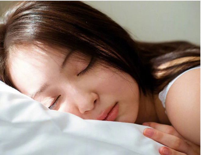 20！女人必看！告诉你1个小秘密！"