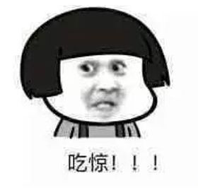 去香港旅游奖励120港元！东莞人你去吗？