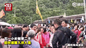 第一波超强台风逼近！冷空气+雷暴+8级大风来袭东莞！未来一周天气...