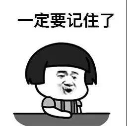 东莞一男子闹市上演多次“肉击”小车！真相是······