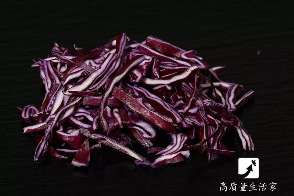 老祖宗眼中的“长寿菜”，30岁以后要多吃！