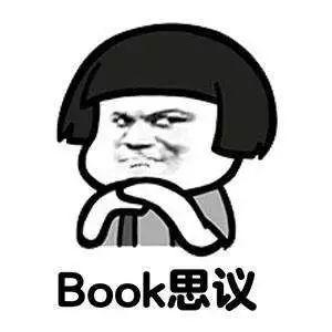 注意！今日起，东莞将严查酒驾！还要影响个人征信！