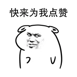 不用回户籍地！省外户籍市民可在东莞自助办理身份证！还有这些好消息......