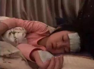 紧急提醒！新一轮病毒来袭，目前尚无特效药…...很多孩子已经中招！